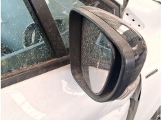 RETROVISOR DERECHO 963016226R ELÉCTRICO 
