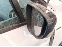 Recambio de retrovisor derecho para renault clio iv (bh_) 0.9 tce 90 referencia OEM IAM 963016226R  