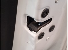 Recambio de cerradura puerta delantera derecha para renault clio iv (bh_) 0.9 tce 90 referencia OEM IAM 805021989R  