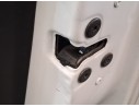 Recambio de cerradura puerta delantera derecha para renault clio iv (bh_) 0.9 tce 90 referencia OEM IAM 805021989R  
