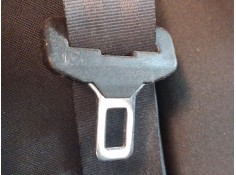 CINTURON SEGURIDAD TRASERO DERECHO 888404130R 