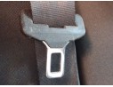 Recambio de cinturon seguridad trasero derecho para renault clio iv (bh_) 0.9 tce 90 referencia OEM IAM 888404130R  