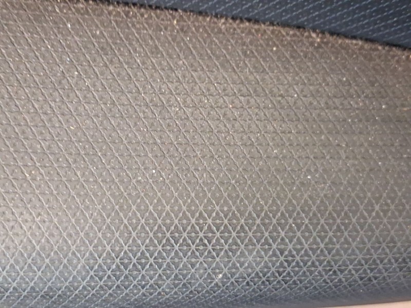 Recambio de elevalunas delantero derecho para renault clio iv (bh_) 0.9 tce 90 referencia OEM IAM 807205569R  