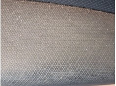 Recambio de elevalunas delantero derecho para renault clio iv (bh_) 0.9 tce 90 referencia OEM IAM 807205569R  