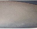 Recambio de elevalunas delantero derecho para renault clio iv (bh_) 0.9 tce 90 referencia OEM IAM 807205569R  