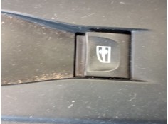 Recambio de mando elevalunas delantero derecho para renault clio iv (bh_) 0.9 tce 90 referencia OEM IAM 254218614R  