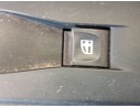 Recambio de mando elevalunas delantero derecho para renault clio iv (bh_) 0.9 tce 90 referencia OEM IAM 254218614R  