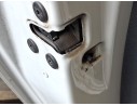 Recambio de cerradura puerta trasera izquierda para renault clio iv (bh_) 0.9 tce 90 referencia OEM IAM 825019707R  
