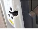 Recambio de cerradura puerta delantera izquierda para renault clio iv (bh_) 0.9 tce 90 referencia OEM IAM 805033074R  