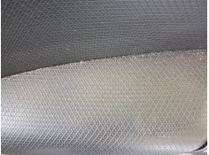 Recambio de elevalunas delantero izquierdo para renault clio iv (bh_) 0.9 tce 90 referencia OEM IAM 807018534R  