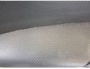 Recambio de elevalunas delantero izquierdo para renault clio iv (bh_) 0.9 tce 90 referencia OEM IAM 807018534R  