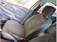 Recambio de asiento delantero derecho para renault clio iv (bh_) 0.9 tce 90 referencia OEM IAM   