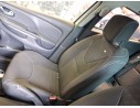 Recambio de asiento delantero derecho para renault clio iv (bh_) 0.9 tce 90 referencia OEM IAM   