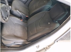 Recambio de asiento delantero izquierdo para renault clio iv (bh_) 0.9 tce 90 referencia OEM IAM   
