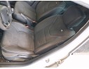 Recambio de asiento delantero izquierdo para renault clio iv (bh_) 0.9 tce 90 referencia OEM IAM   