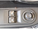 Recambio de mando elevalunas delantero izquierdo para renault clio iv (bh_) 0.9 tce 90 referencia OEM IAM 254118722R  