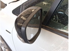RETROVISOR IZQUIERDO 963022031R ELÉCTRICO 