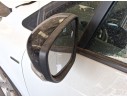 Recambio de retrovisor izquierdo para renault clio iv (bh_) 0.9 tce 90 referencia OEM IAM 963022031R ELÉCTRICO 