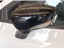 Recambio de retrovisor izquierdo para renault clio iv (bh_) 0.9 tce 90 referencia OEM IAM 963022031R ELÉCTRICO 