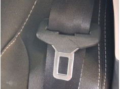 Recambio de cinturon seguridad trasero izquierdo para renault clio iv (bh_) 0.9 tce 90 referencia OEM IAM 888419629R  