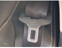 Recambio de cinturon seguridad trasero izquierdo para renault clio iv (bh_) 0.9 tce 90 referencia OEM IAM 888419629R  