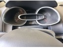 Recambio de cuadro instrumentos para renault clio iv (bh_) 0.9 tce 90 referencia OEM IAM 248102614R  