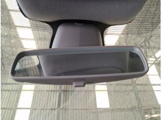 ESPEJO INTERIOR 8200000509 