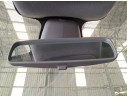 Recambio de espejo interior para renault clio iv (bh_) 0.9 tce 90 referencia OEM IAM 8200000509  