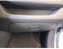 Recambio de guantera para renault clio iv (bh_) 0.9 tce 90 referencia OEM IAM 681085851R  