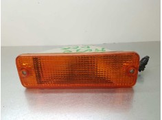 Recambio de piloto delantero derecho para ssangyong musso referencia OEM IAM   