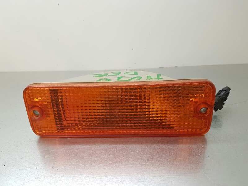 Recambio de piloto delantero derecho para ssangyong musso referencia OEM IAM   