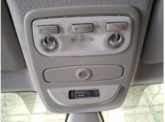 LUZ INTERIOR 969800515R 