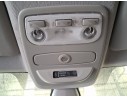 Recambio de luz interior para renault clio iv (bh_) 0.9 tce 90 referencia OEM IAM 969800515R  