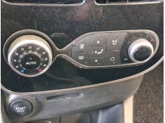MANDO CLIMATIZADOR 275105430R 