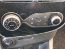 Recambio de mando climatizador para renault clio iv (bh_) 0.9 tce 90 referencia OEM IAM 275105430R  
