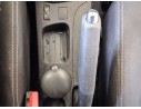 Recambio de palanca freno de mano para renault clio iv (bh_) 0.9 tce 90 referencia OEM IAM 360106115R  