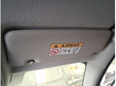 PARASOL DERECHO 964008139R 