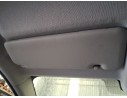 Recambio de parasol izquierdo para renault clio iv (bh_) 0.9 tce 90 referencia OEM IAM 964012136R  