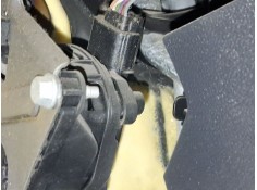 POTENCIOMETRO PEDAL 180029347R 