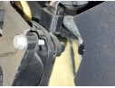 Recambio de potenciometro pedal para renault clio iv (bh_) 0.9 tce 90 referencia OEM IAM 180029347R  