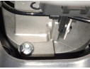 Recambio de columna direccion para renault clio iv (bh_) 0.9 tce 90 referencia OEM IAM 488104075R  
