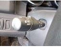 Recambio de mando luces y limpia para renault clio iv (bh_) 0.9 tce 90 referencia OEM IAM 255405718R  8201168016