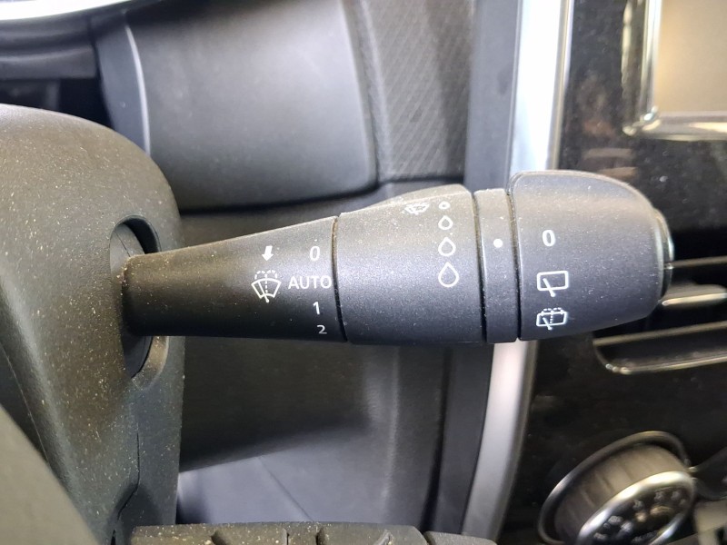 Recambio de mando luces y limpia para renault clio iv (bh_) 0.9 tce 90 referencia OEM IAM 255405718R  8201168016