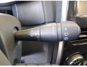 Recambio de mando luces y limpia para renault clio iv (bh_) 0.9 tce 90 referencia OEM IAM 255405718R  8201168016
