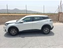 peugeot 2008 ii (ud_, us_, uy_, uj_, ur_, uc_) del año 2020