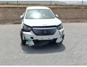 peugeot 2008 ii (ud_, us_, uy_, uj_, ur_, uc_) del año 2020