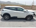 peugeot 2008 ii (ud_, us_, uy_, uj_, ur_, uc_) del año 2020
