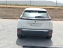 peugeot 2008 ii (ud_, us_, uy_, uj_, ur_, uc_) del año 2020