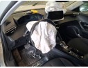 peugeot 2008 ii (ud_, us_, uy_, uj_, ur_, uc_) del año 2020