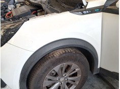 ALETA DELANTERA IZQUIERDA 9825439180 